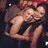 Amy_Gyngell's profile image