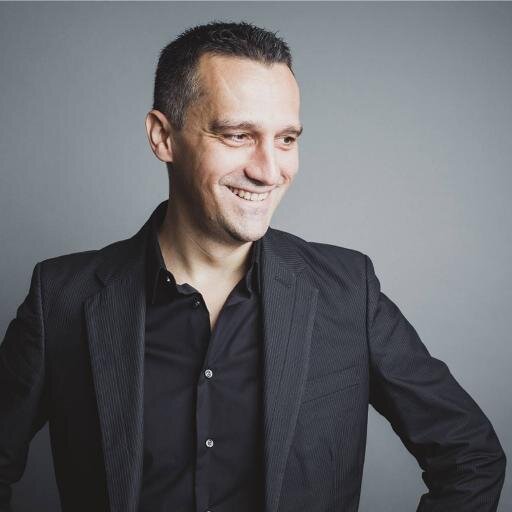 identité, design & contenus sonores des marques !