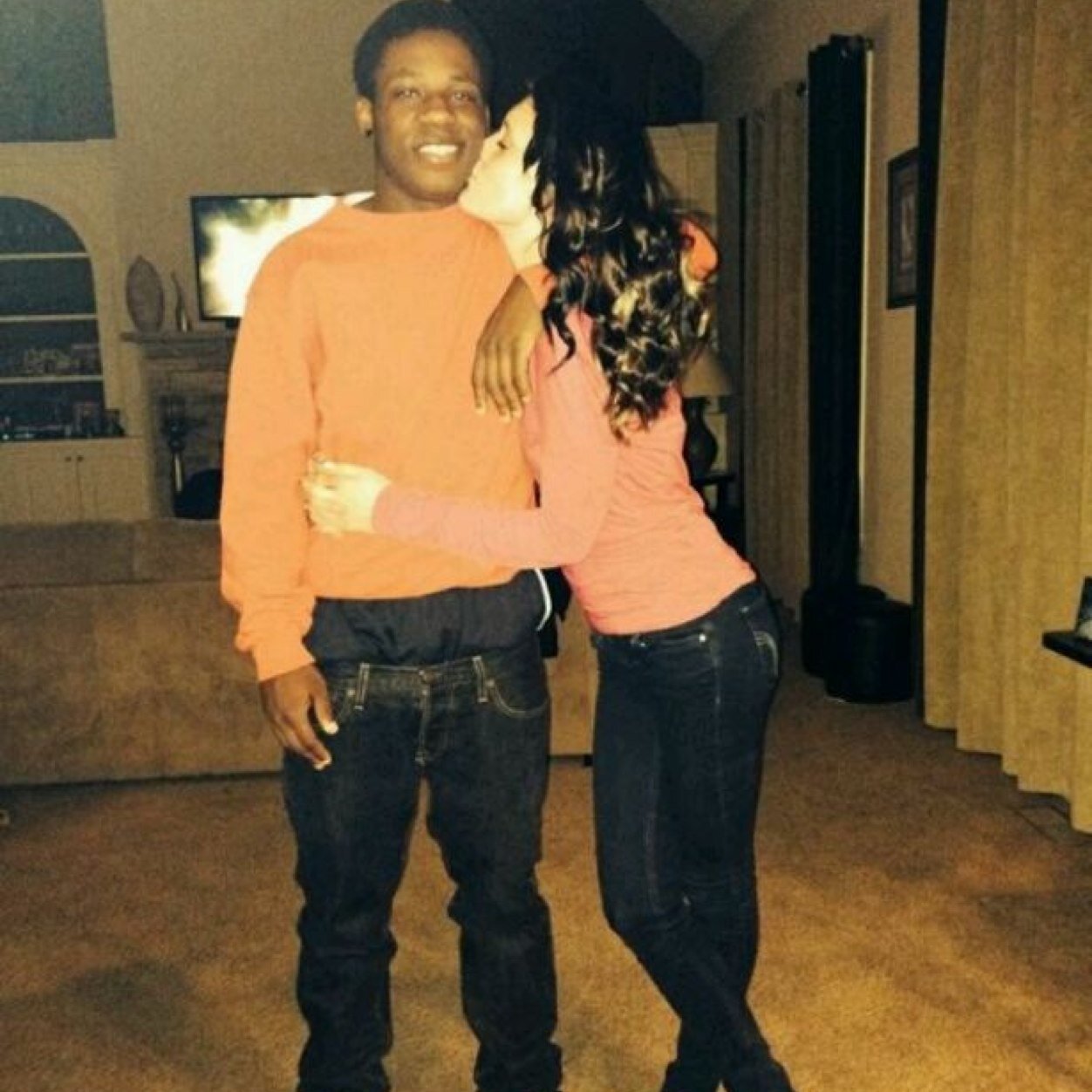 - every queen  deserves a king  9-1-13