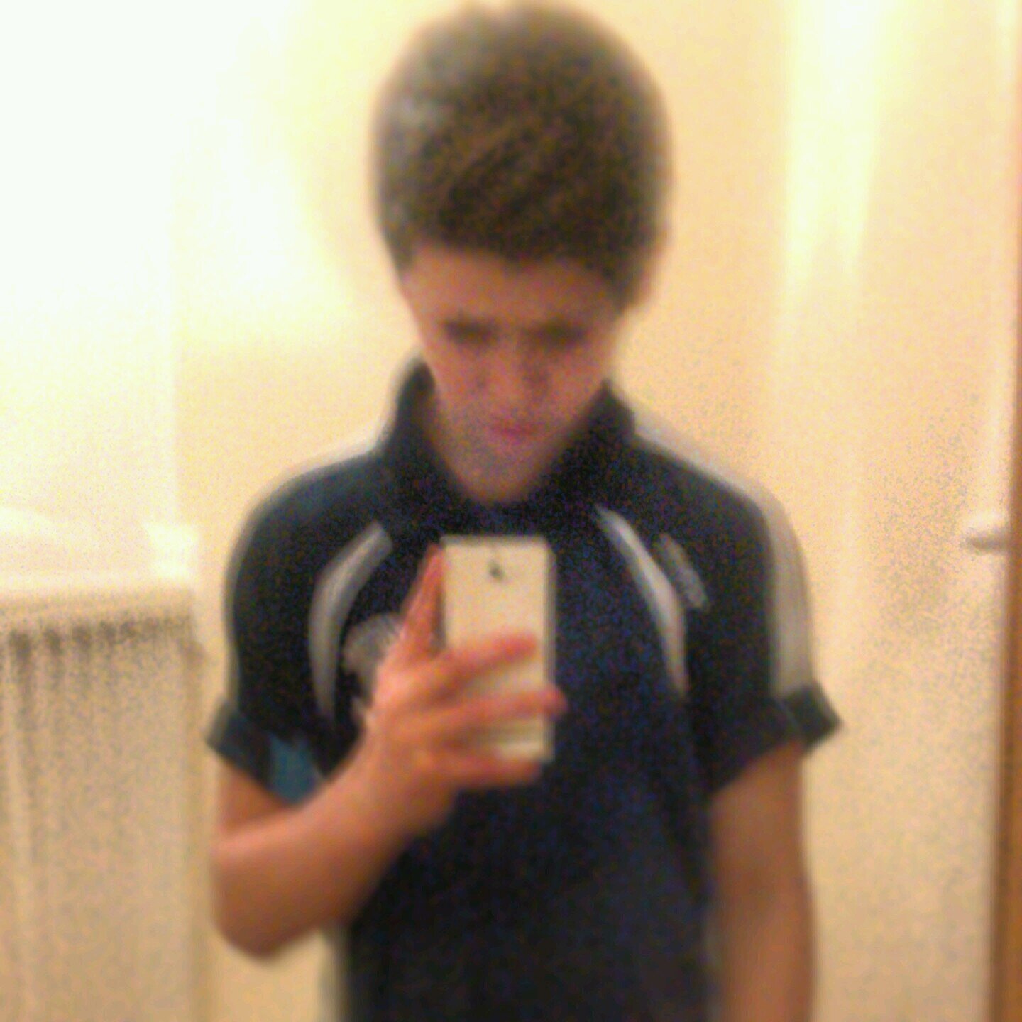 Warrington 13 Rylands sharks 7 follow me:)x