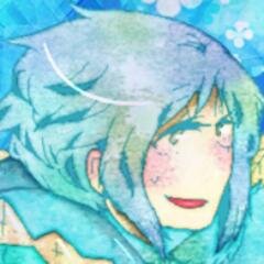 たかむらは瀕死さんのプロフィール画像