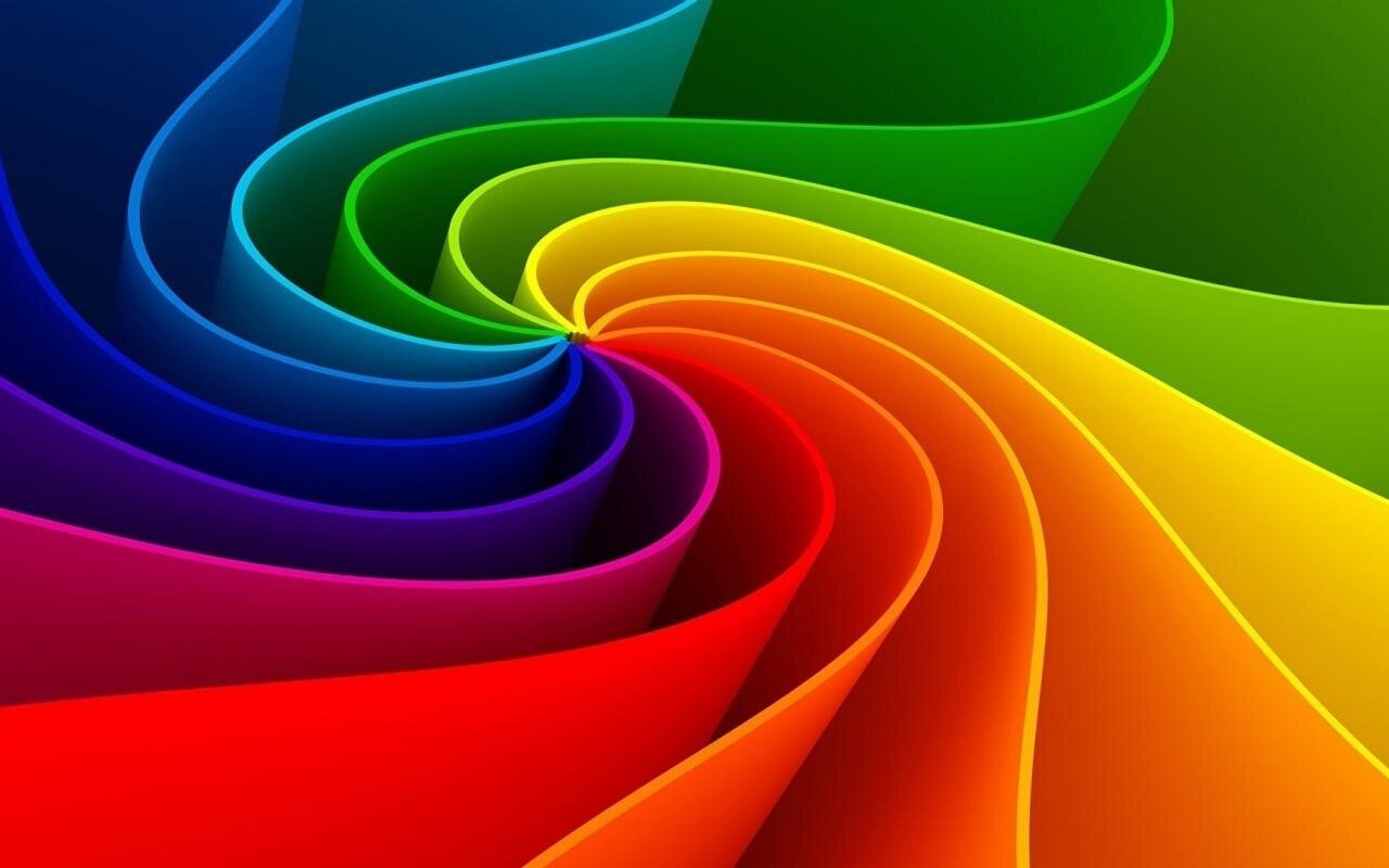 Associazione per la valorizzazione delle competenze di genere e delle opportunità lavorative, con promozione e sostegno e sviluppo della sharing economy.