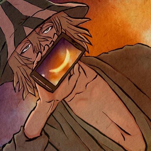 ; - [ Noooo, there’s no way I, a mere handsome and sexy s h o p k e e p e r, could possibly have B A N K A I ! ] - ; {Bleach/RP}