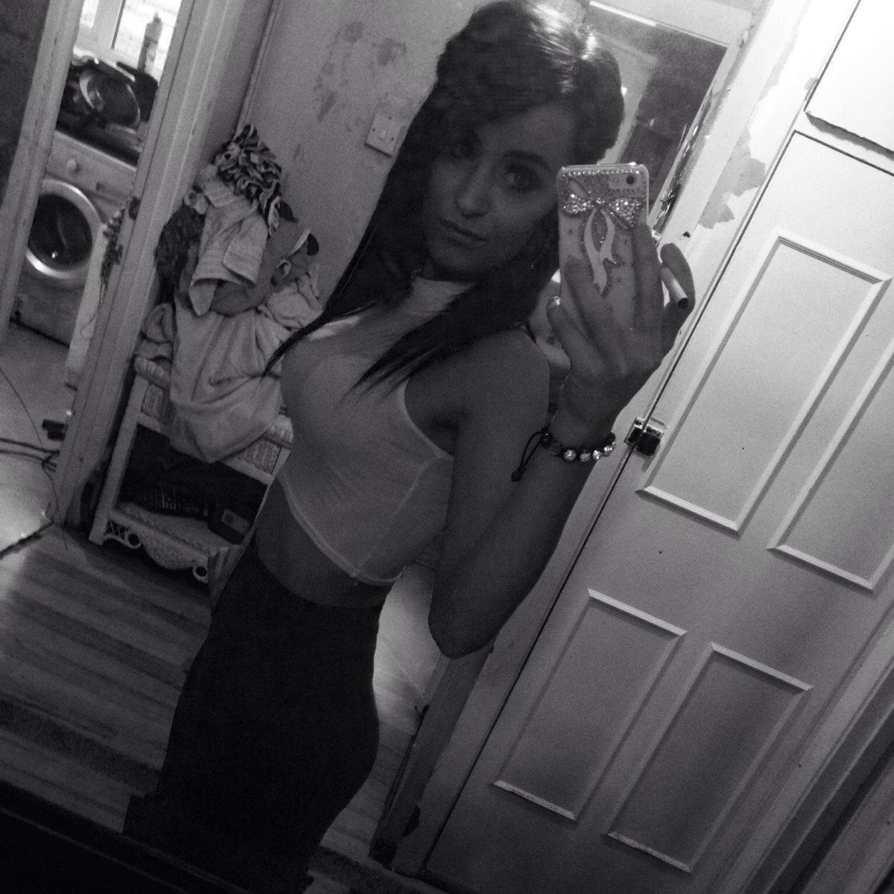 ChelsPeytonx's profile picture. Don't Judge me For my Choices If You Don't Understand My Reasons.