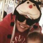 Beliebersmiler *-* amo a mis idolos! Miley Ray Cyrus - Justin Drew Bieber Mallete *_*