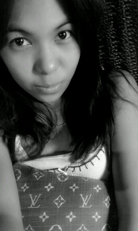You can't live your life for other people. You've got to do what's right for you, even if it hurts some people you love.