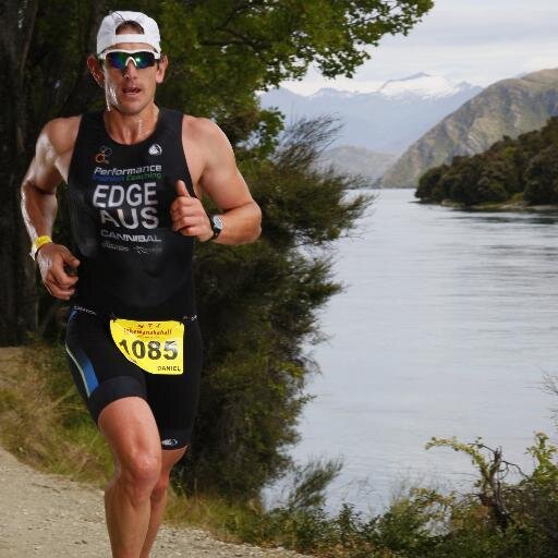 DanEdge_1's profile picture. Triathlete or Engineer.... Havent quite decided yet!!