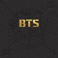 A casual fanbase dedicated to BIGHIT's new rookie group, Bulletproof Boy Scouts (aka Bangtan/Bangtan Boys/BTS) and their seven amazing! Keep Suport @BTS_twt