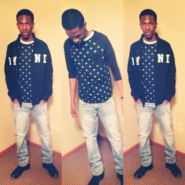 Music Producer: Str8LowkeyBeatz and Dancer: Marty| #TFR/W.Y.C.O Kik: SrryiFukdYoBtch