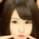ことみ (@000096K) Twitter