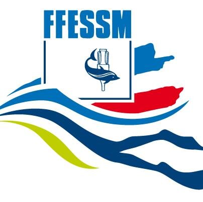 Commission Régionale Audiovisuelle du Comité Bretagne et Pays de la Loire d'Etudes et Sports Sous-Marins