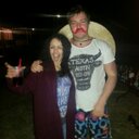 Ben Latham - @beanjammin93 - Twitter