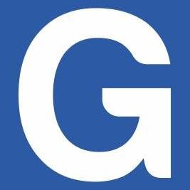 gruponko's profile picture. 