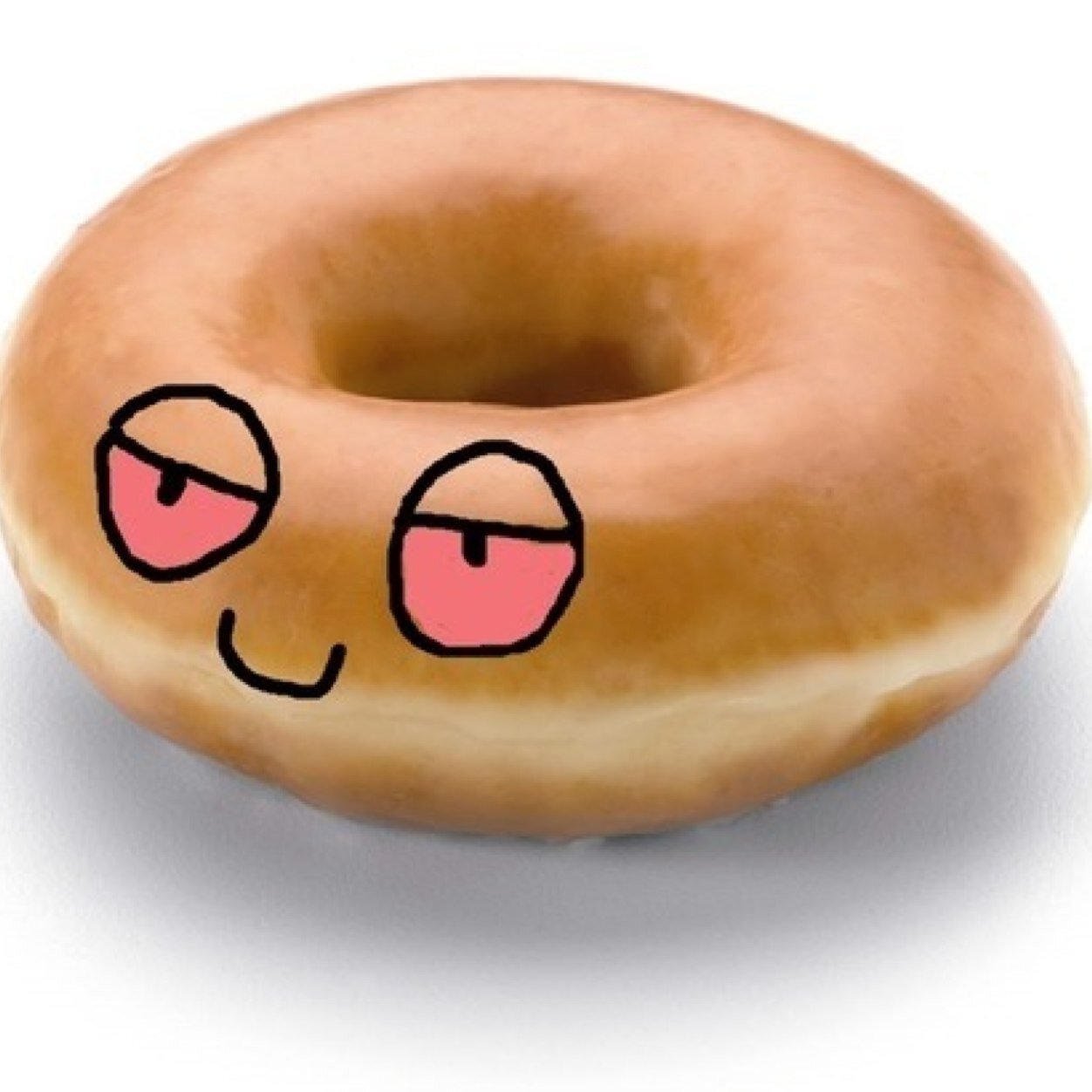 FantastyFood's profile picture. Bad pun intended