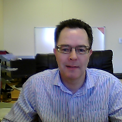 ChrisGlen1965's profile picture. Training &
Financial Services