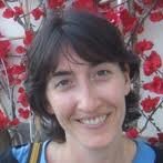 chiarabennicell's profile picture. Emprendedora, Turismo, Traducción e Interpretación, Amante de las nuevas tecnologías aplicadas al mundo real