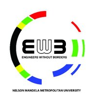 EWB-NMMU (@ewbnmmu) Twitter profile photo