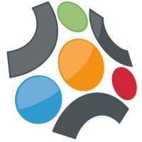 PREVISOFT (@previsoft) 's Twitter Profile