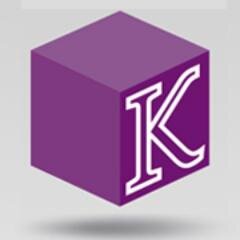 KingdomCentre Profile Picture