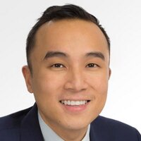 Gary Loke (@garyloke_edi) 's Twitter Profile Photo