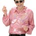 Monsieur Doufen (@MDoufen) Twitter profile photo Monsieur Doufen (@MDoufen) Twitter profile photo