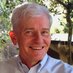 Philippe Pauze (@philippepauze) Twitter profile photo Philippe Pauze (@philippepauze) Twitter profile photo