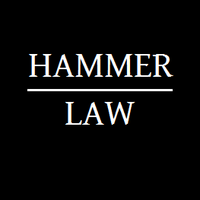 Hammer-Law(@Hammer_Law) 's Twitter Profile Photo