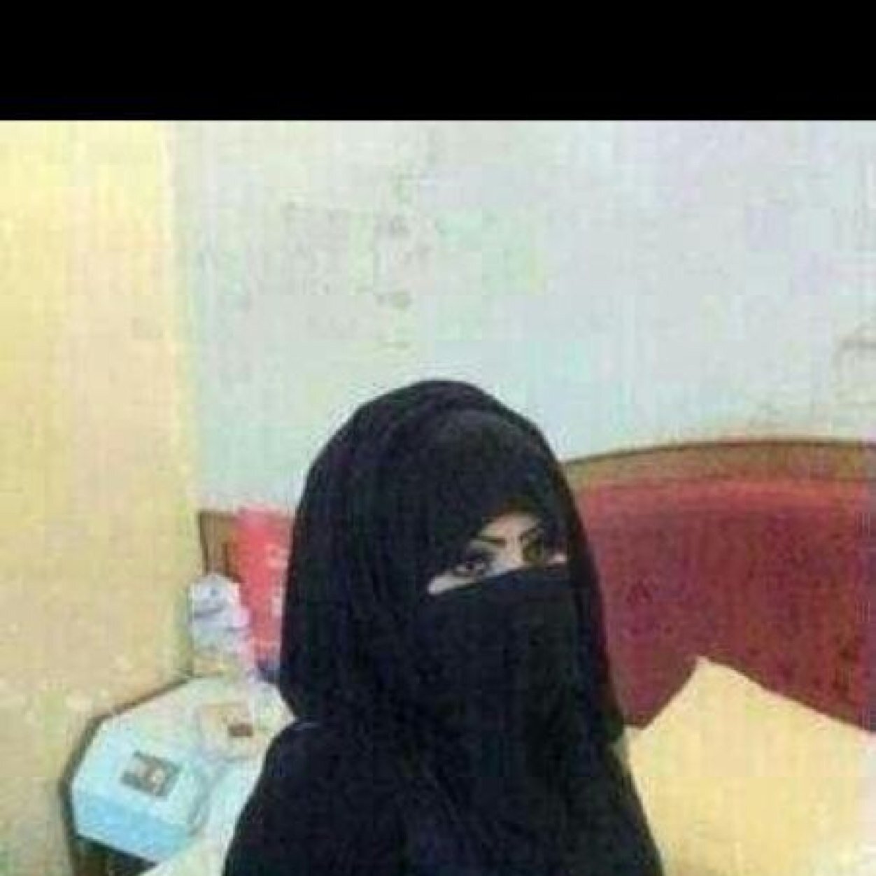 مفضلتي اختصاري