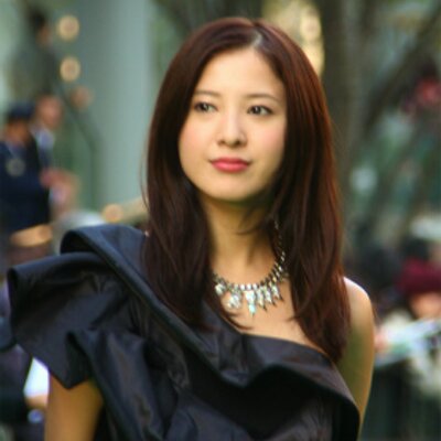 梓英子 Imatmsmedbarroa Twitter 梓英子 Imatmsmedbarroa Twitter