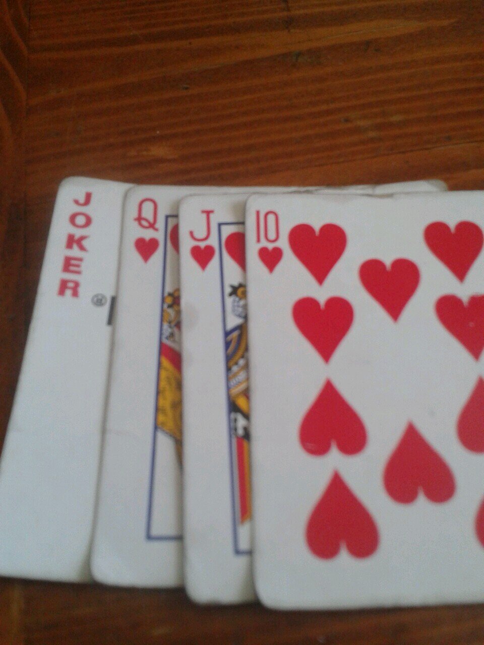 andypotts1979's profile picture. 