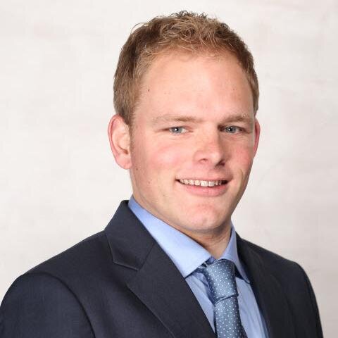 Sebastiaanp's profile picture. International Officer & Tourism lecturer at Inholland University. Tourism professional specialized in qualitative research, teaching and overhead management