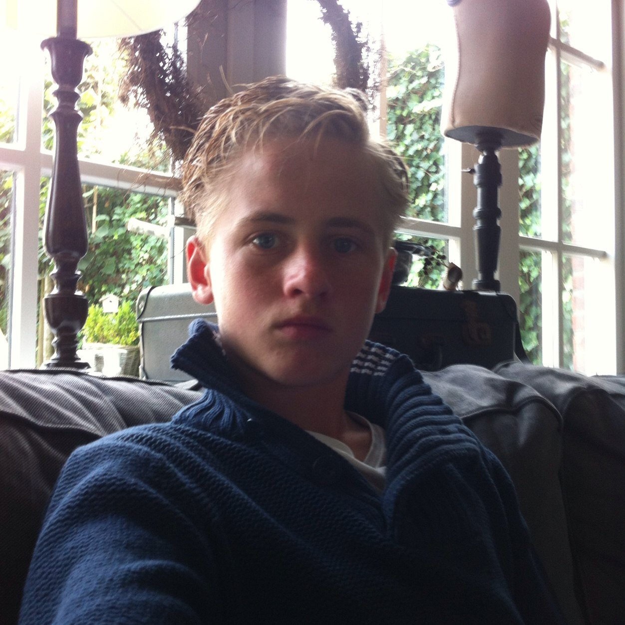 AJAX