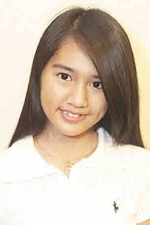 Milenia Christine GG | 120300| Follback? Mention aja #MilenistiOpenFollback | Selalu support Milenia