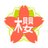schoollive_info's profile image