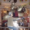 Anthony Yoon - @Donnie___ - Twitter