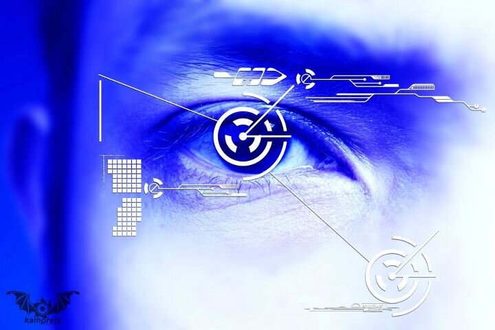 SOI_Management's profile picture. Music is all around us, all you have to do is listen -August Rush-