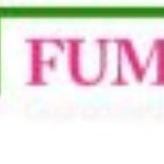 looking for the best and finest agrochemicals, fertilizers distributor ad pest control in Kenya? look no further email; sales@fumitechea.com. call +254725235582