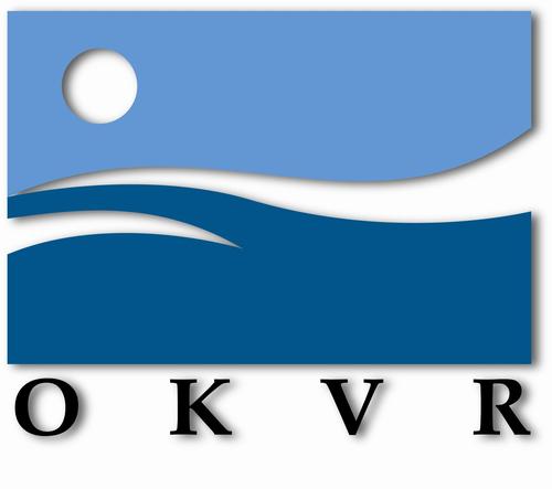 Okanagan Valley Rentals offers superior accommodation and service, with locations in the Central Okanagan, Kelowna,Vernon and Westbank.