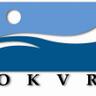 OKVR's profile picture. Okanagan Valley Rentals offers superior accommodation and service, with locations in the Central Okanagan, Kelowna,Vernon and Westbank.