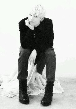 zelo roleplayer. yadong. yang mau main,pas udh di dalem dm/?kocok dulu memeknya depan gue. wkwk