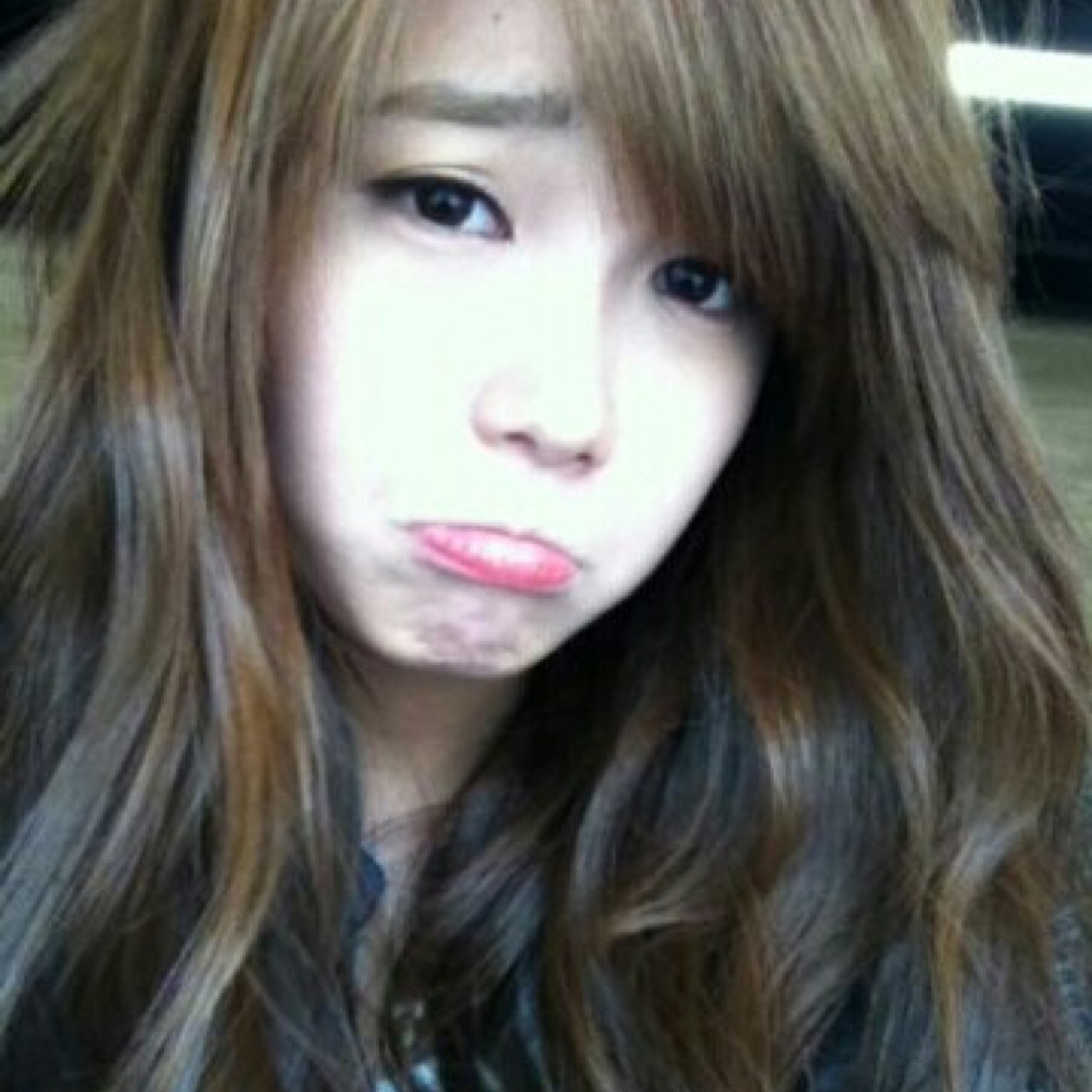#RPPfams | EUNJI apink