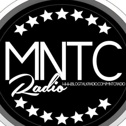 MNTCRADIO Profile Picture