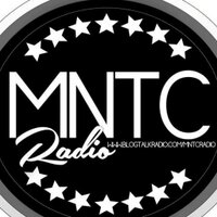 MInnesota Twin Cities Radio (@mntcradio) 's Twitter Profile