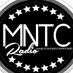 MInnesota Twin Cities Radio (@mntcradio) Twitter profile photo