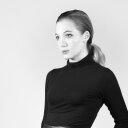 Maria Bayer - @mariabayer_ - Twitter