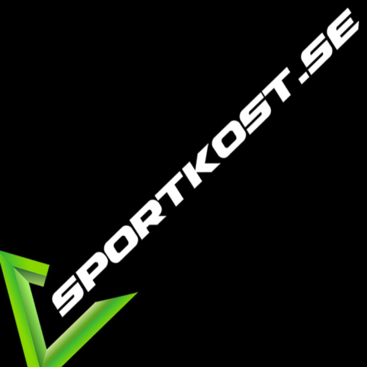 Först med det senaste inom kosttillskott för sport och hälsa, handplockade produkter som hjälper dig utvecklas inom din idrott.