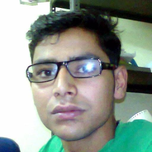 Accountant