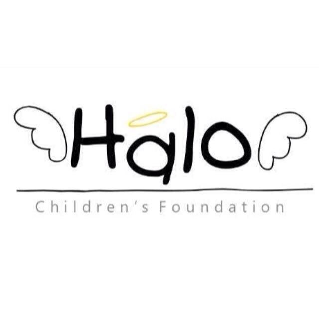 Please visit our website for more information.
Registered Charity Number: 1166863 #charity #halochildrensfoundation #inspiration #bereavement