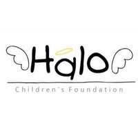 Halo Foundation (@halo_children) 's Twitter Profile