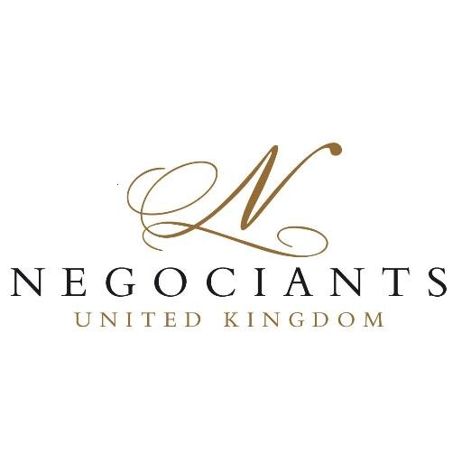 NegociantsUK's profile picture. Leading importer of Australian&NZ wines of provenance. Yalumba, Jim Barry, Vasse Felix, Pewsey Vale, Jansz, Brokenwood, Rockford, Nautilus, Two Paddocks & more.